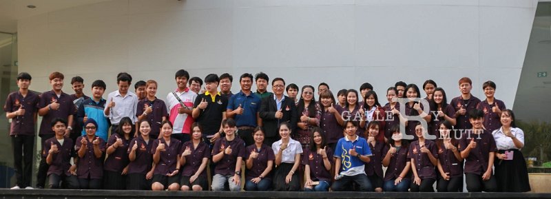 20190211RSPG01-206.jpg