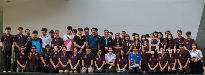 20190211RSPG01-207.jpg