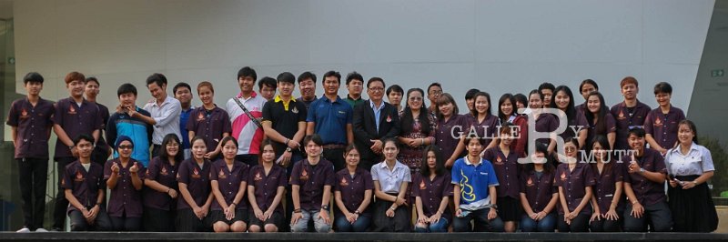 20190211RSPG01-208.jpg