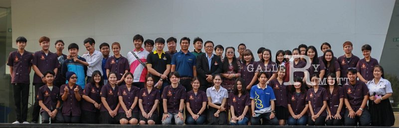 20190211RSPG01-209.jpg