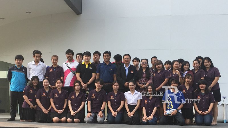 20190211RSPG01-211.jpg