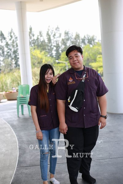 20190211RSPG01-217.jpg