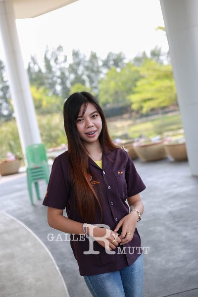 20190211RSPG01-218.jpg