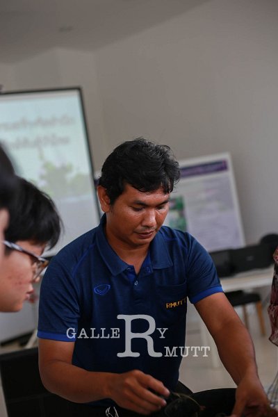 20190211RSPG01-241.jpg