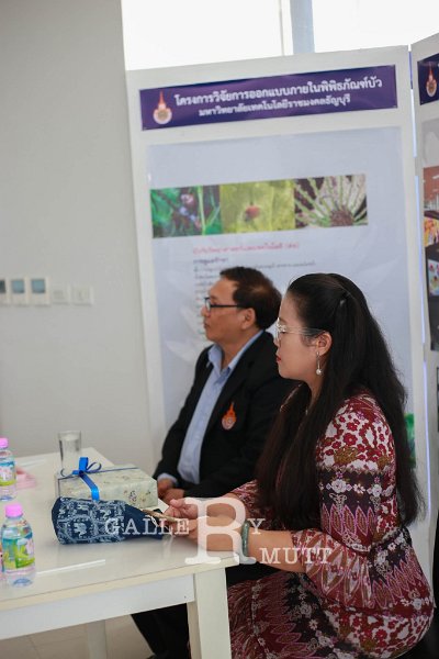 20190211RSPG01-246.jpg
