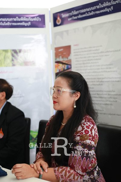 20190211RSPG01-248.jpg