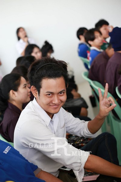 20190211RSPG01-249.jpg