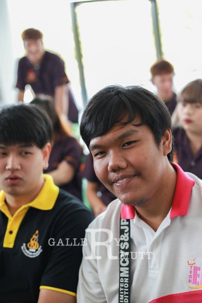 20190211RSPG01-250.jpg