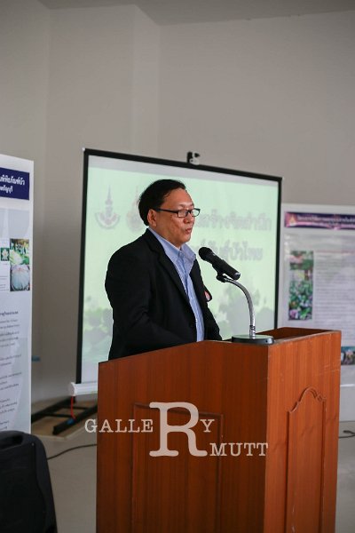 20190211RSPG01-255.jpg