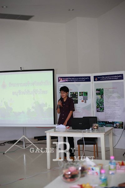 20190211RSPG01-257.jpg