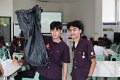 20190211RSPG01-019