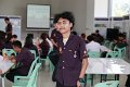 20190211RSPG01-020