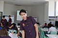 20190211RSPG01-021