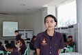 20190211RSPG01-022