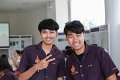 20190211RSPG01-025