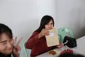 20190211RSPG01-027