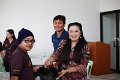 20190211RSPG01-039