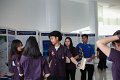 20190211RSPG01-056