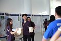 20190211RSPG01-058