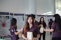20190211RSPG01-059