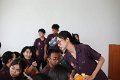 20190211RSPG01-065
