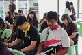 20190211RSPG01-073