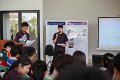 20190211RSPG01-080