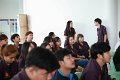 20190211RSPG01-093