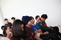 20190211RSPG01-094