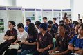 20190211RSPG01-103