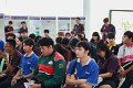20190211RSPG01-130