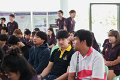 20190211RSPG01-131