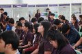 20190211RSPG01-132