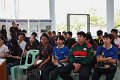 20190211RSPG01-136