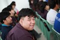 20190211RSPG01-149