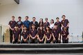 20190211RSPG01-158