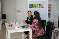 20190211RSPG01-172