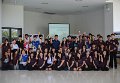 20190211RSPG01-182