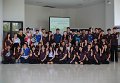 20190211RSPG01-183