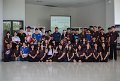 20190211RSPG01-184