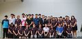 20190211RSPG01-188