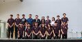 20190211RSPG01-189