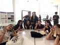 20190211RSPG01-196