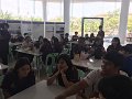 20190211RSPG01-197