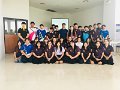 20190211RSPG01-203