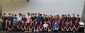 20190211RSPG01-205