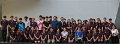 20190211RSPG01-207