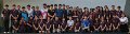 20190211RSPG01-210