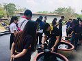 20190211RSPG01-213
