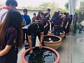 20190211RSPG01-214